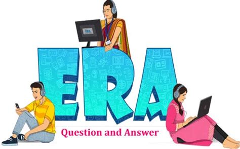 Mscit Era Questions And Answers Marathi Universal It Computer Education