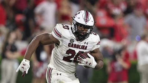 South Carolina Vs Notre Dame Betting Odds Free Picks And Predictions