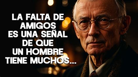 Las Mejores Frases De Hermann Hesse Que Te Inspirar N A Vivir