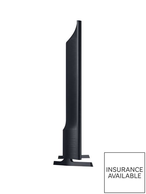 Samsung UE32T5300, 32 inch, Full HD, Smart TV | littlewoods.com