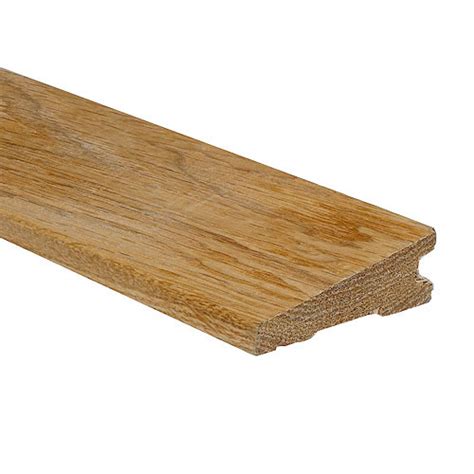 T A DRUMMOND Bordure à plancher 2 1 2 po FW3880GDN03 RONA