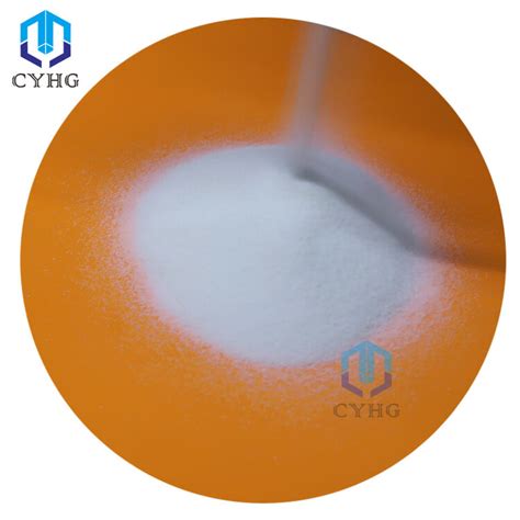 Creatine Monohydrate Cas Sdcy Chem