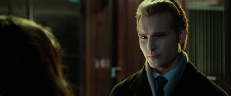 1080p Resolution Carlisle Images From Twilight Carlisle Cullen Image