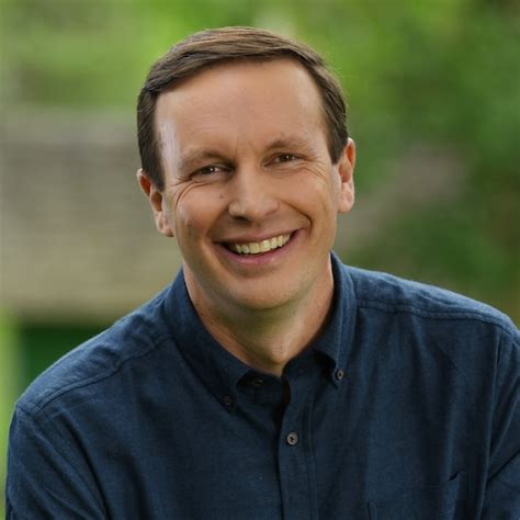 Chris Murphy End Citizens United We The People Not We The Wealthy