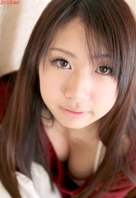 AsiaUncensored Japan Sex Mai Asahina 朝比奈舞 Pics