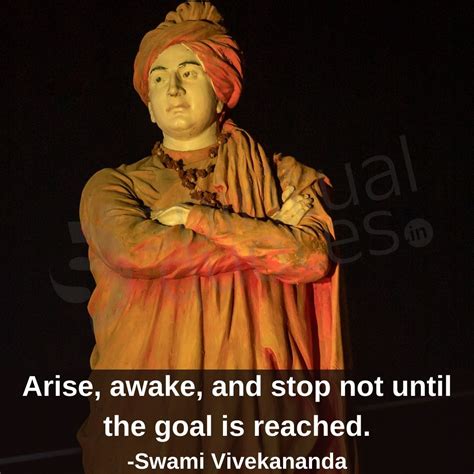 40+ Swami Vivekananda Quotes in English on Education & Youth