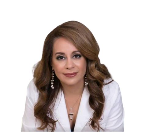 Ghada Y Afifi Evolus