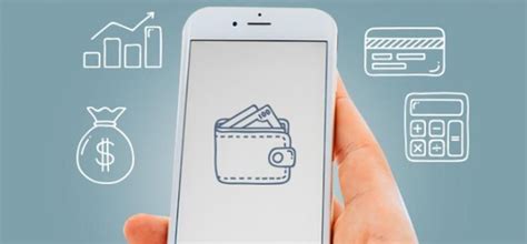 TOTALMEDIOS Apps de FinTech por qué América Latina lidera el crecimiento global