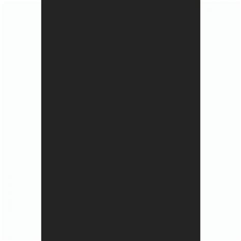 detail foto warna hitam polos koleksi nomer