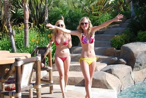 Britt Robertson Nude And Fappening Photos The Fappening