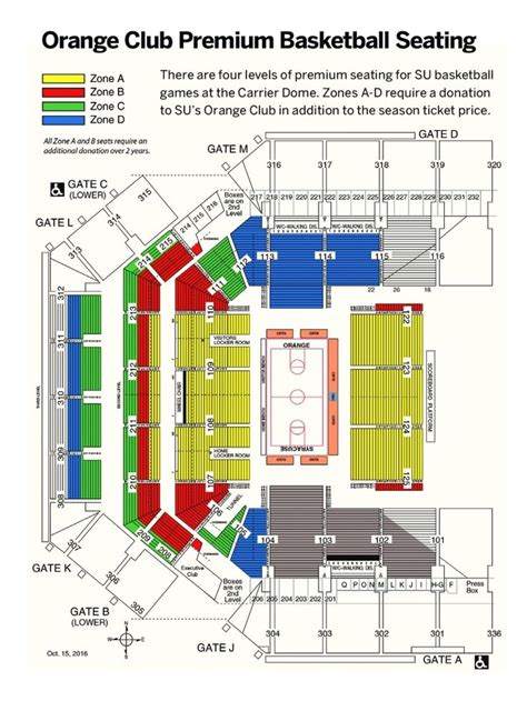 Dolly Parton Stampede Branson Seating Chart Printable Templates Free