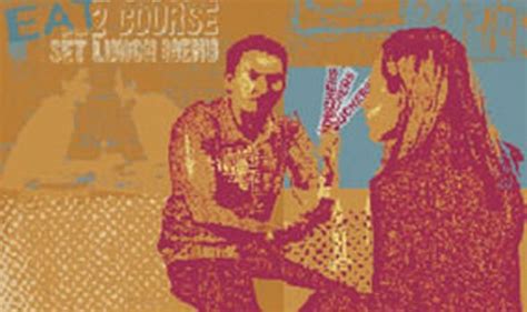 Agony Aunt Sex And Relationship Advice Express Yourself Comment