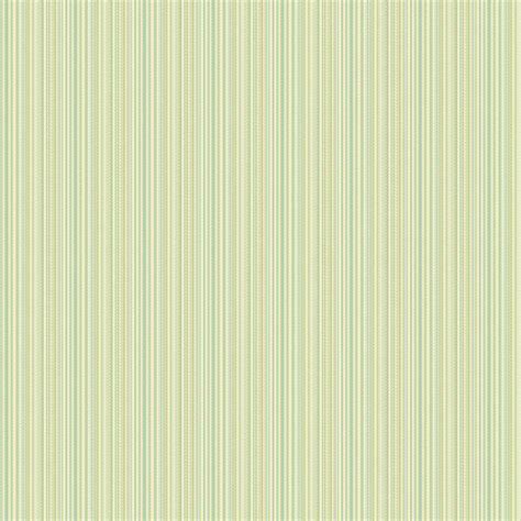 SV2721 Waverly Stripes Cozy Up Stripe Wallpaper by York