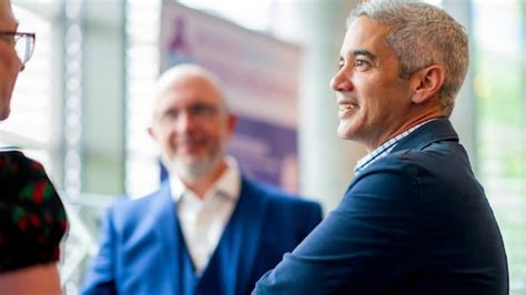 Iso 9001 Quality Management Systems Bsi