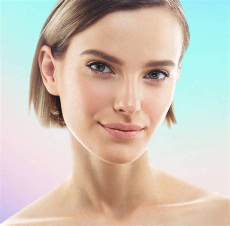 Rf Microneedling Treatment Dermedica Cosmetic Clinic Dermedica