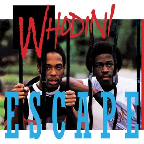 Whodini – Friends Lyrics | Genius Lyrics