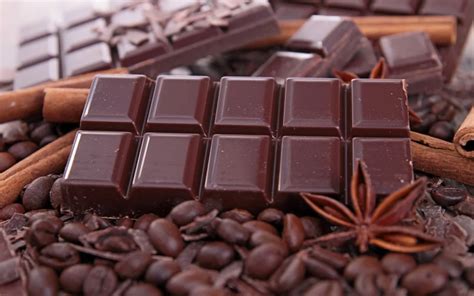 The world's top 10 chocolate bars - True Wons