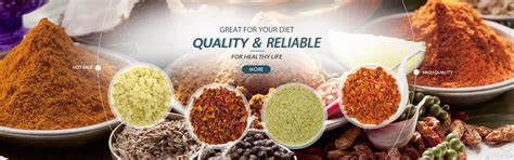 China Dehydrated Beetroot Powder Manufacturers Suppliers Factory
