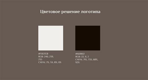 Логобук | Презентация логотипа on Behance