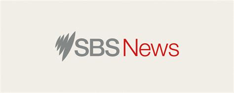 Sbs Worldwatch Archives Commsroom