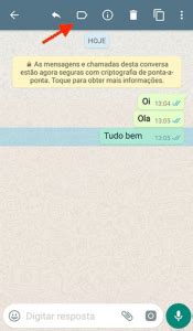 Whatsapp Business Aprende A Usar La Aplicaci N Para Vender M S