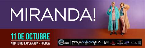 Eticket Busqueda De Eventos Miranda Compra Tus Boletos Boletas Y