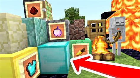 КАК ПОМЕНЯТЬ НОВЫЕ ТЕКСТУРЫ НА СТАРЫЕ В Minecraft BE (Bedrock Edition ...