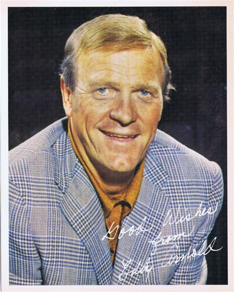 Eddy Arnold Facebook Instagram Twitter Profiles