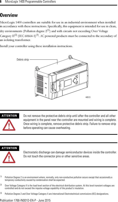 Allen Bradley Micrologix 1400 Wiring Diagram » Wiring Flow Line