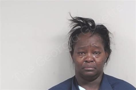 Sheila Allen Lowndes County Jail Bookings