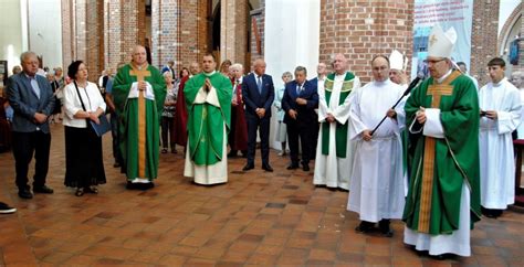 Rocznica Katastrofy Lotniczej Litewskich Lotnik W W Polsce Goniec