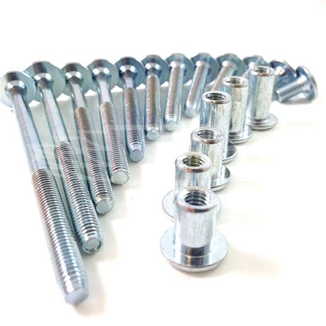 joint nut hasan trade electronics