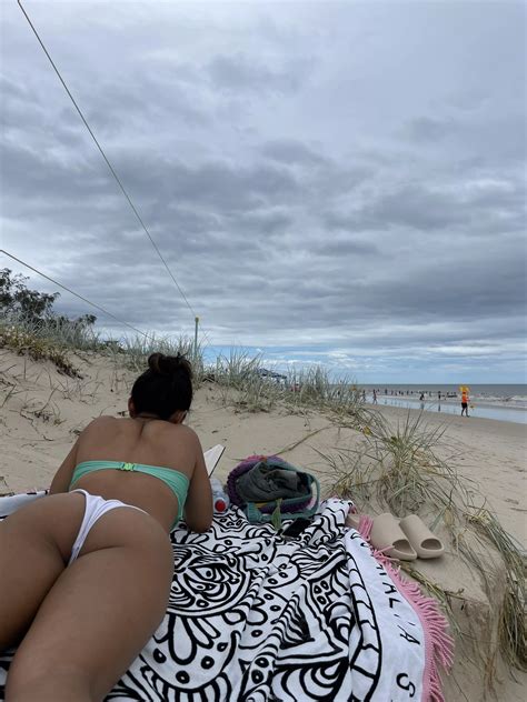 Trading Asian Gf Send Sample To Pebs Tele Nudes Wifepictrading Nude Pics Org