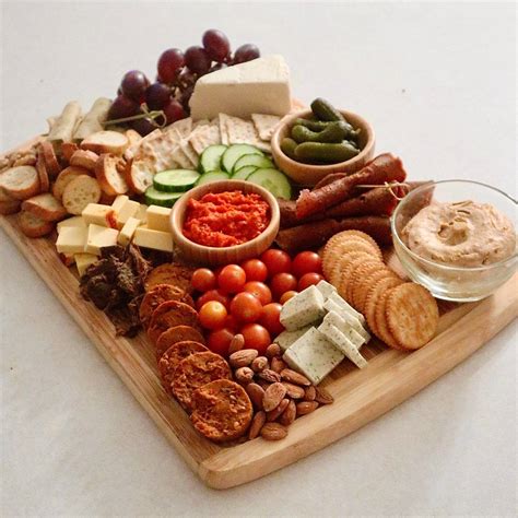 Nuts For Cheese Un-Brie-Lievable Reviews | abillion