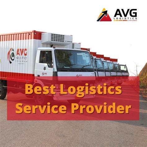 125 Good Logistics Slogans And Taglines Artofit