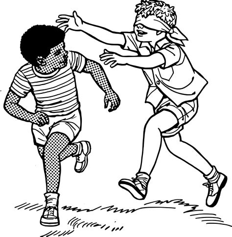 Babysitting Drawing At Getdrawings Free Download