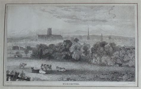 Recent Death Notices and Memorials in Worcester Massachusetts 5