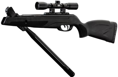 Carabine Plomb Coups Gamo Roadster Igt Cal Mm Carabines