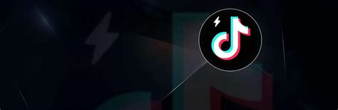 Download and run TikTok Lite on PC & Mac (Emulator)