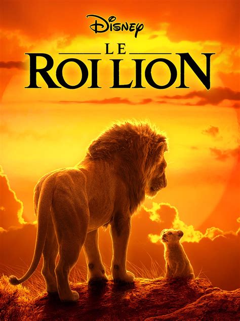 Affiche Fond Ecran Affiche Roi Lion Film Affiche Img The Best Porn