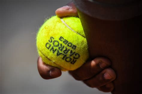 Roland Garros 2023 France Télévisions Prime Video Comment regarder