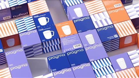 «Яндекс Маркет» запустил бренд товаров для дома Pragma - Чудо техники