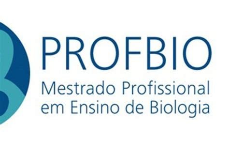 Ufal Oferta Mestrado Profissional Em Biologia