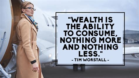 51 Best Wealth Quotes To Motivate You