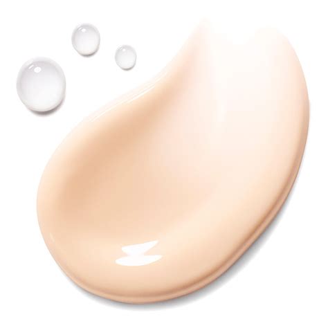 Forever Natural Nude Lightweight Foundation 1 Neutral