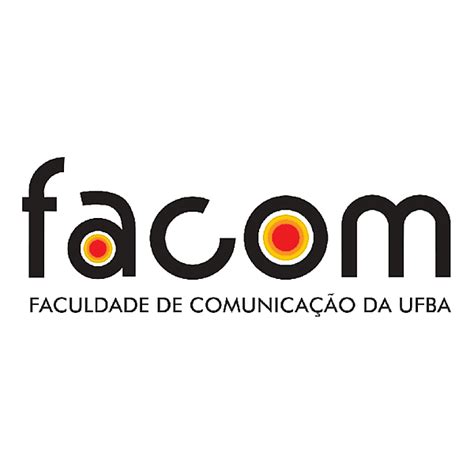 Facom Ufba Linktree