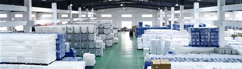 Food Grade Buckets Wholesalers in China