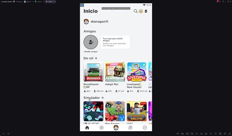 cuál es el mejor juego de roblox 1