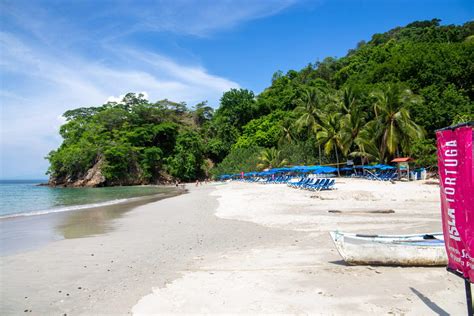 25 Amazing San Jose Costa Rica Day Trips For Everyone!