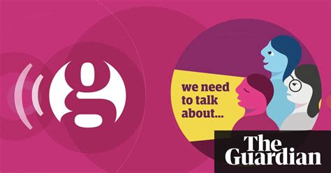 We Need To Talk About Nationalism Membership The Guardian